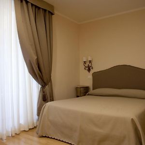 Residenza Dei Gracchi